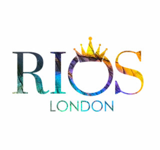 Rios London